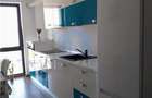 Apartament 2 camere, Marasti - 4