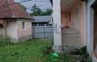 Vand casa cu gradina in Boholt jude?ul Brasov - 2