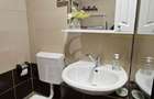 Apartament 2 camere in zona Piata Marasti - 12