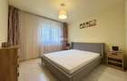 Apartament 3 camere decomandat – zona Teatrului Masca,/Bd. Uverturii - 13