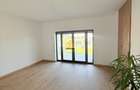 CASA P+M | 3 DORMITOARE | DORMITOR MATRIMONIAL CU BAIE PROPRIE