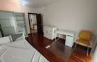 Apartament 3 camere Incity Residences - 7