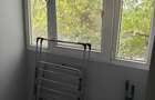 Garsoniera, decomandata, 41 mp, aer conditionat, balcon, metrou, Banu Manta