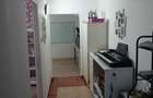 Inchiriez 3 camere otopeni - 1