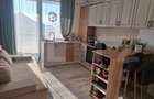 Apartament cu 2 camere, Complex La Stejari - 1