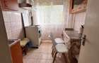 Inchiriez apartament cu 3 camere Galati