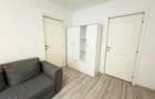 Apartament 2 camere Stefan cel Mare | Lizeanu | renovat - 1