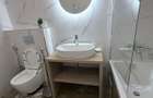 Apartament prima inchirere 2 camere, Centra Nord One - 6
