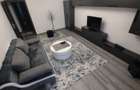 Inchiriere apartament 2 camere - 6