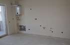 Exclusivitate! Com0%! Apartament 3 camere la semifinisat in Apahida Estimo Park - 2
