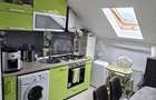 Apartament cu 2 camere, cartier Zorilor, central. - 3