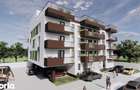 Garsoniera 40mp | Prelungirea Ghencea-Ghindari - 1