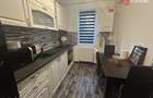 Apartament cu 2 camere amenajat complet, zona Giroc - 11