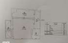 Apartament 1 camera, decomandat, zona Lunei - Facultatea Economie - 5