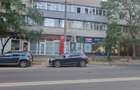 Crangasi- Strada Constructorilor- 100 mp- 3000 Euro - 2