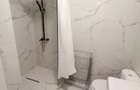 De inchiriat ! Apartament utilat, bloc nou, Tg Neamt