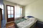 Apartament de vanzare in Sanmartin cu 4 camere, Bihor, GaminvestV4418 - 4