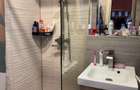 Apartament 3 camere, zona centrala, langa Promenada Mall Sibiu - 4