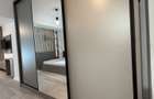 GARSONIERA I STUDIO PREMIUM  I SMART RESIDENCE LUJERULUI IULIU MANIU - 12