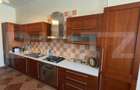 Apartament 3 camere, 162 mp, zona Titulescu - 5