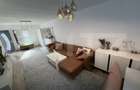 Duplex 4 camere, 118 mp, zona Mice?ti - Alba Iulia (Alba)