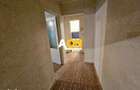 Apartament 3 camere, 65 mp, zona Penny - Comision 0, necesita renovare - 11