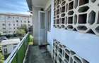 Apartament luminos, de 68 mp, gata de mutare - 1