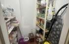 Apartament 3 camere, 73 mp, zona Semicentrală - 9