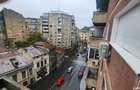 Apartament 4 Camere Regina Elisabeta - 1