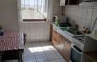 Apartament 2 camere, zona Spital Judetean - Liviu Rebreanu - 4