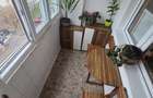Decamandat 48 m2 utili 2 camere, Cl. Bucuresti, Rotonda - 5