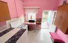 Actualizare pre? !!! Pre? nou, actualizat 80000 eur - 3