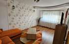 De vanzare apartament 1 camera - 2