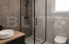 Apartament 3 camere, 2 bai, curte proprie, zona Panduri - 7