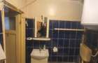 Apartament 3 camere Unirii