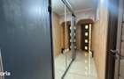 2 camere Drumul Taberei | Etaj 2/4 | Boxa | Mobilat complet - 11