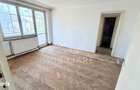 Apartament 3 Camere De Vanzare Bulevardul Republicii | Etaj 1