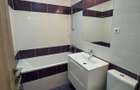 Apartament de inchiriat Targu Mures - 4