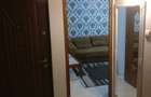 Inchiriez apartament 2 camere Popa Sapca - 9
