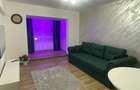 inchiriere apartament - 3
