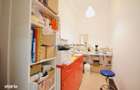 Spatiu comercial Cartier Latin I Prelungirea Ghencea
