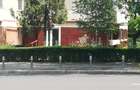 De inchiriat - Spatiu Comercial - Constanta - 4