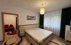 Apartament 3 camere de inchiriat Avangarden Bartolomei |