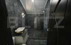 Casa P+M, 100 mp, teren 190 mp, zona Catargiu - 10