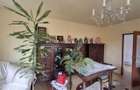 Vila P+1 Ploiesti - Paulestii Noi - 5