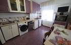 Proprietar inchiriez apartament, bld. Gh Sincai, 3 camere, mobilat, utilat