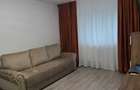 Apartament de inchiriat 2 camere Alexandru cel Bun - 5