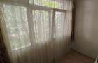 Apartament 3 camere  - 5