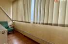 Apartament 2 camere de inchiriat, zona Olimpia Stadion - 8