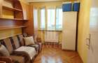 Vasile Aaron | 4 camere | Etaj 1 | 92 mp utili - 6